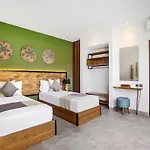Villa Lagoon By Balisuperhost