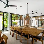 Villa Lagoon By Balisuperhost