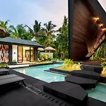 Villa Yoga Shala By Balisuperhost