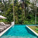 Villa La Jungle By Balisuperhost