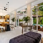 Villa Cabrera By Balisuperhost
