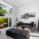 Villa Cabrera By Balisuperhost