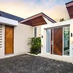 Villa Cabrera By Balisuperhost