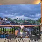 Umah Odah Homestay
