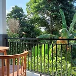 Diary Home Stay