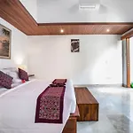 Gigimas Private Villa