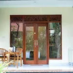 Shindu Homestay Room 6
