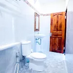 Shindu Homestay Room 6