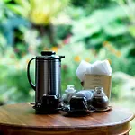 Shindu Homestay Room 7