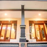 Shindu Homestay Room 7