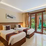 Gana Hotel & Restaurant