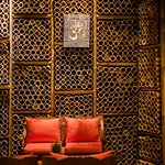 Gana Hotel & Restaurant