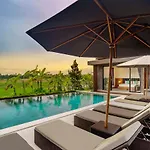 Villa Eden By Balisuperhost