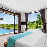 Villa Eden By Balisuperhost