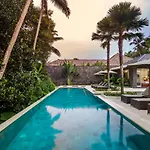 Villa Dune By Balisuperhost