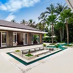 Villa Dune By Balisuperhost