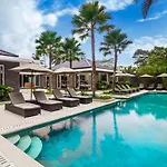Villa Dune By Balisuperhost