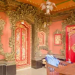 Kabera Bungalow 1
