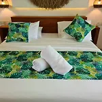 Ayurvedagram Bali