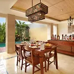 Kamajaya Villas