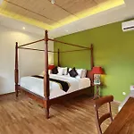 Kamajaya Villas