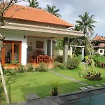 Villa Popolan