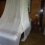 Anom Cottages