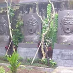 Toko Toko Bungalows