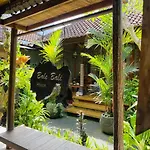 Bale Bali House