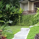 Kinari Ubud