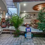 Juli House By Mahaputra