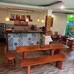 D\'Jero Homestay