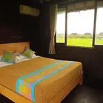 Taman Bintang Villa Ubud
