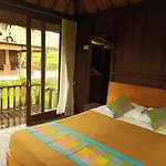 Taman Bintang Villa Ubud