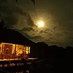 Taman Bintang Villa Ubud