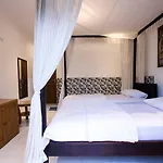 Batik Sekar Bali Guest House