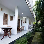 Batik Sekar Bali Guest House
