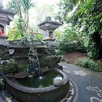 Batik Sekar Bali Guest House