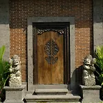 Kidupa Villa