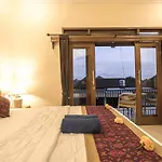Sae Sae Home Stay