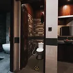 Ab Ubud Luxury Villa
