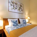 Sari House Ubud - Balinese Style Homestay