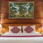 Uma Galih Ubud Villa
