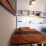 Stana Kendran Villa