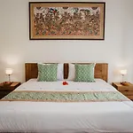 Tu Sandat Homestay