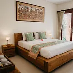 Tu Sandat Homestay
