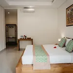 Tu Sandat Homestay