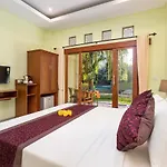 Hidden Padma Retreat