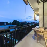 Sae Sae Home Stay