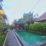 Surawan Bisma Ubud